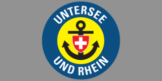kachel Rhein Schiff