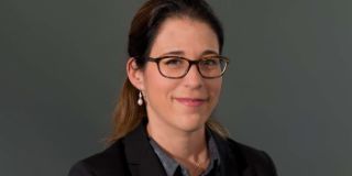 Delphine Roulet Schwab