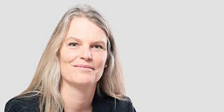 Regula Blaser_neu_320x160px