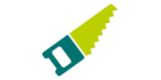 Hören - laute Geräte