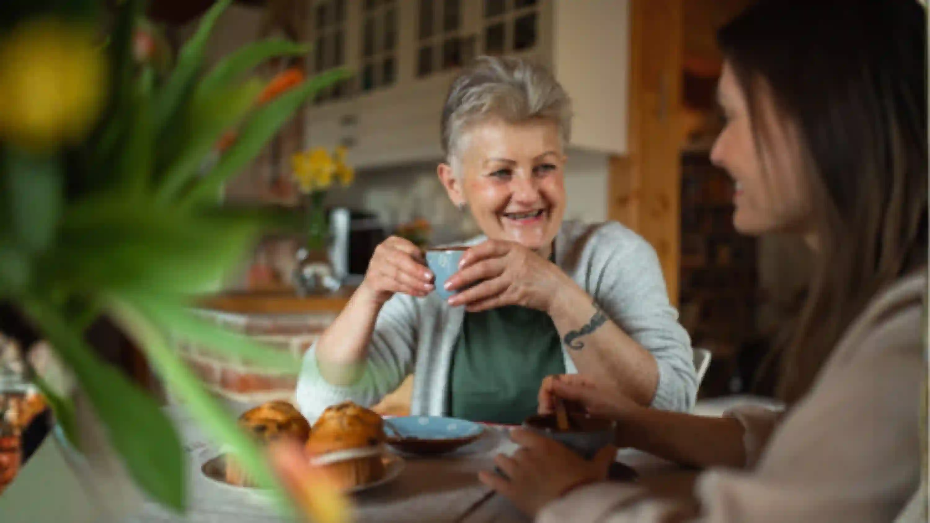 Kachel FWA (467 x 263 px)