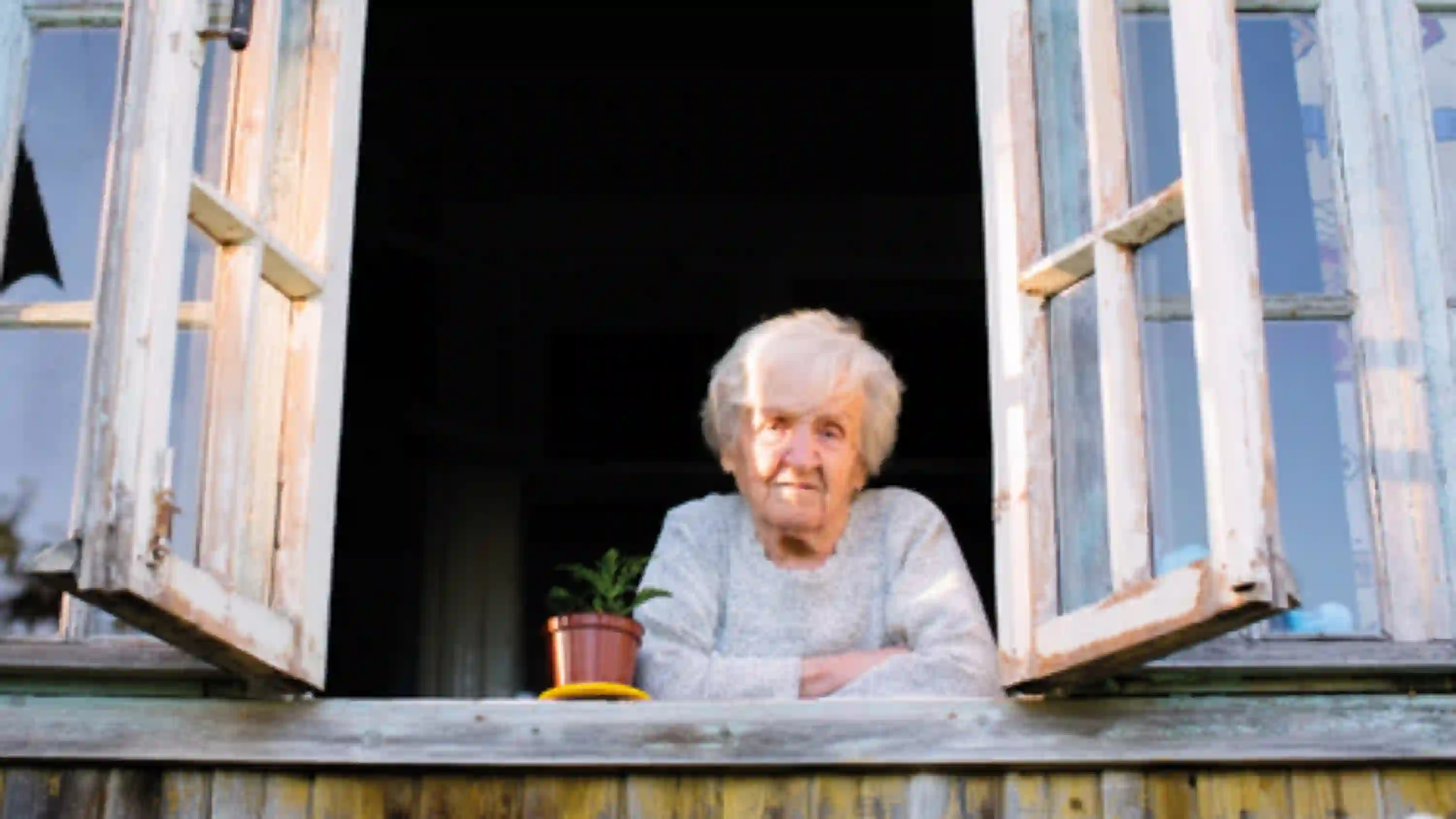 Kachel Finanz engamenet (467 x 263 px)