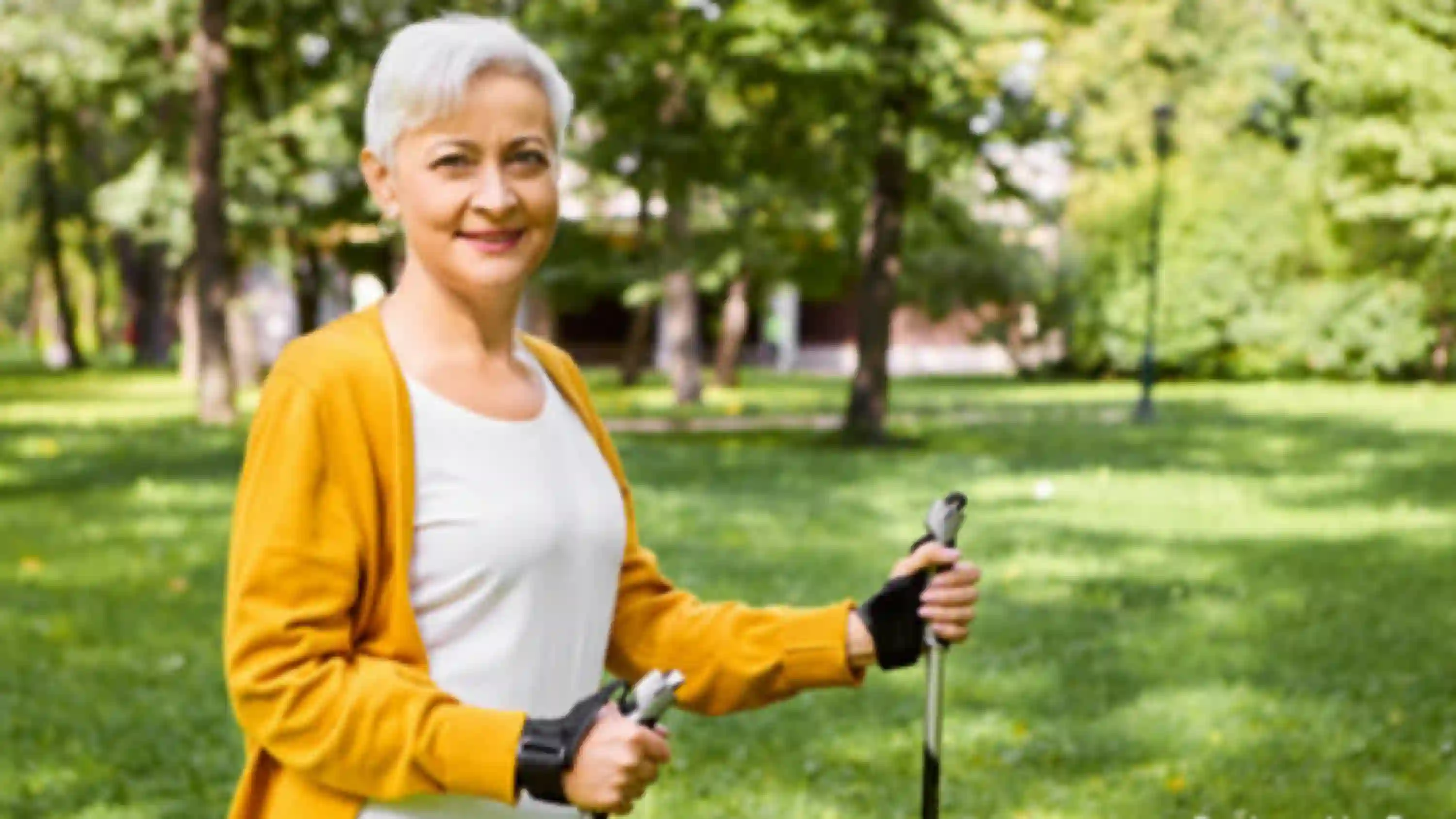 Kachel Nordic Walking 467x263