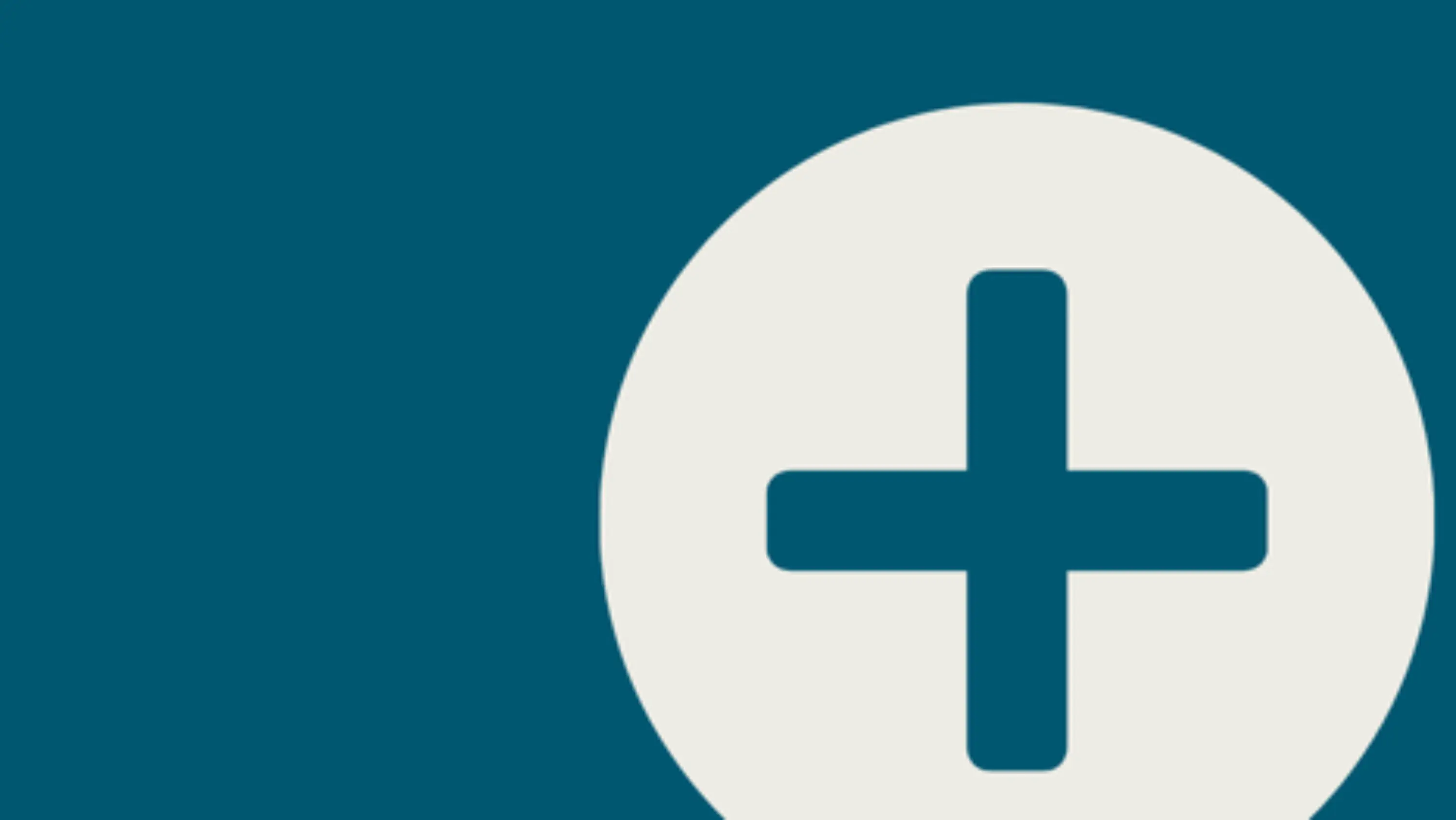 Kachel EL_rechner_467x263