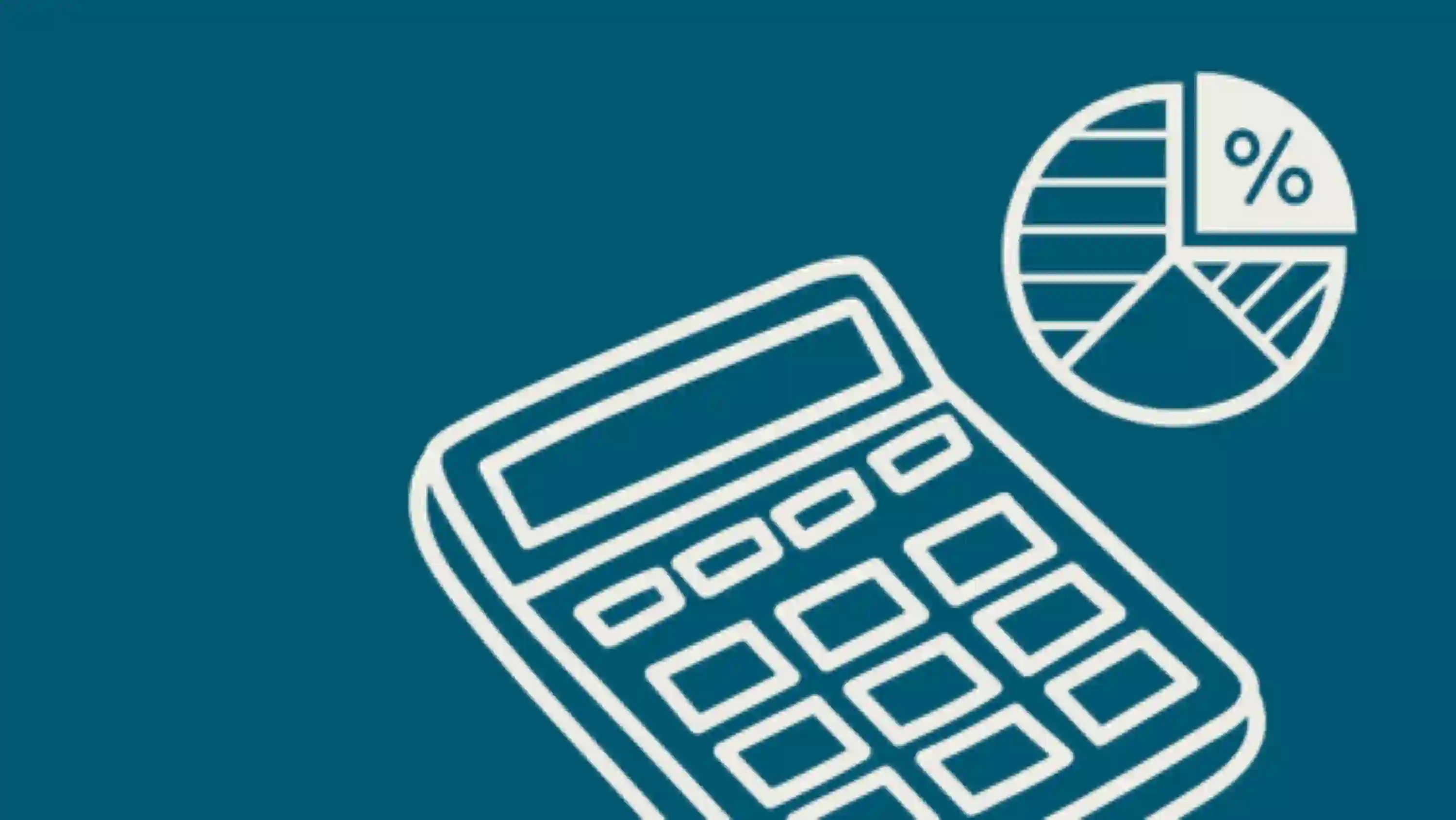 Kachel Testament_rechner_467x263