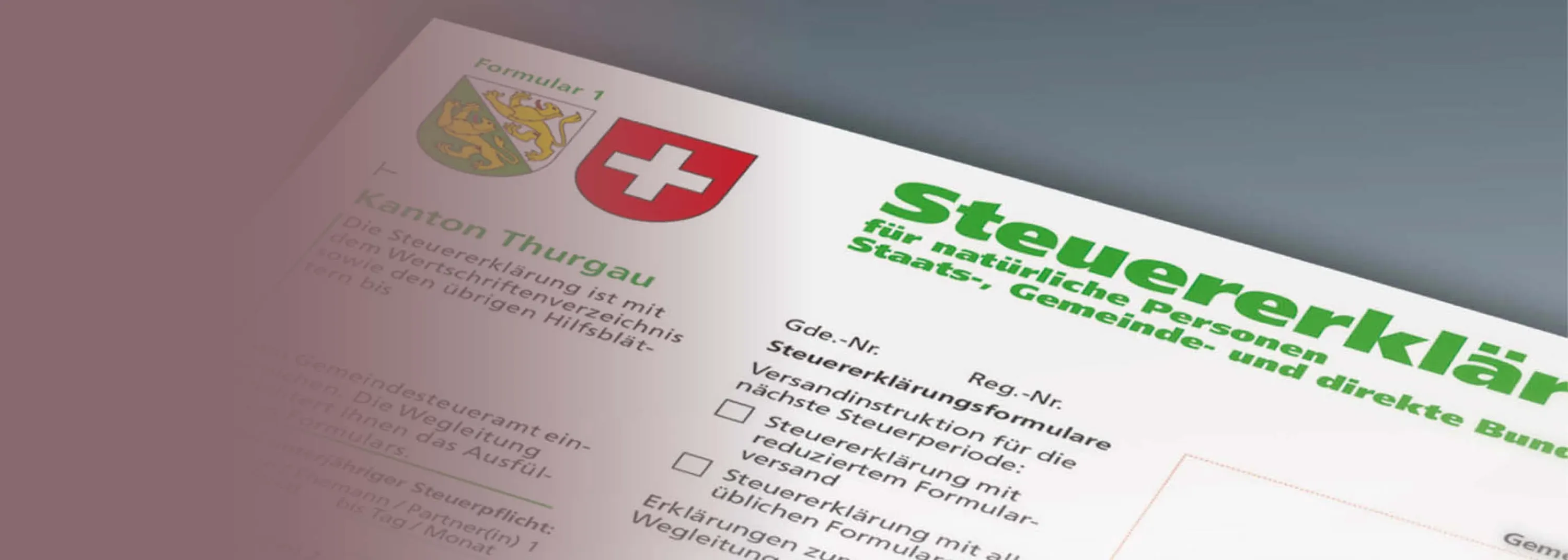 Slider_Steuern Kopie