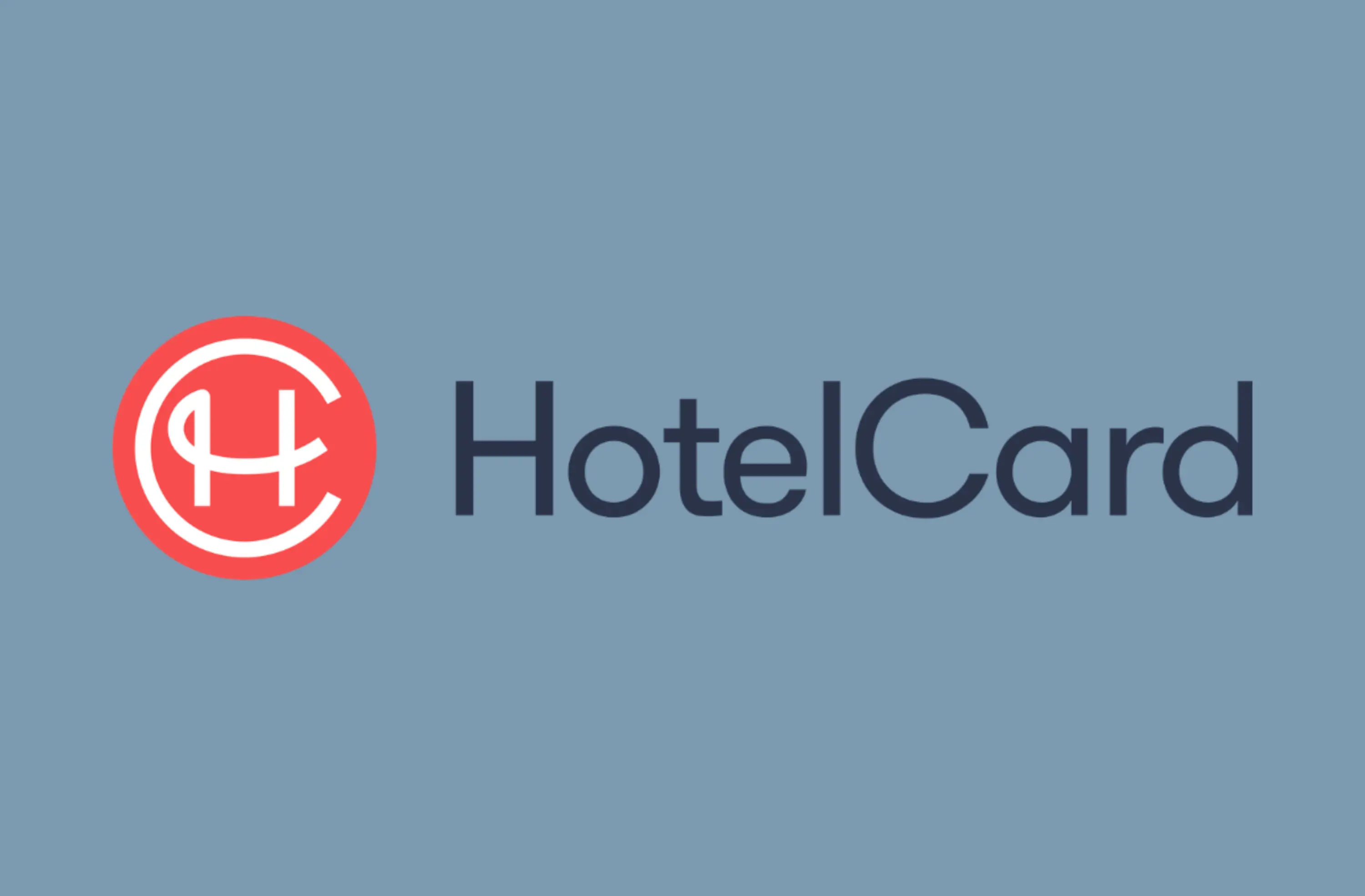 Kachel Hotelcard_467x263 (1200 x 788 px)