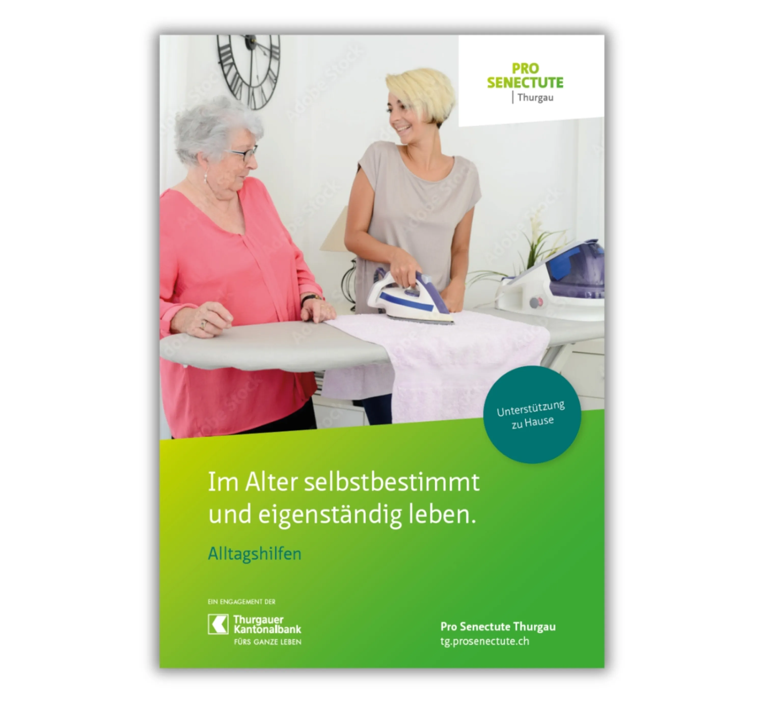 Kachel_Shop_Alltagshilfen