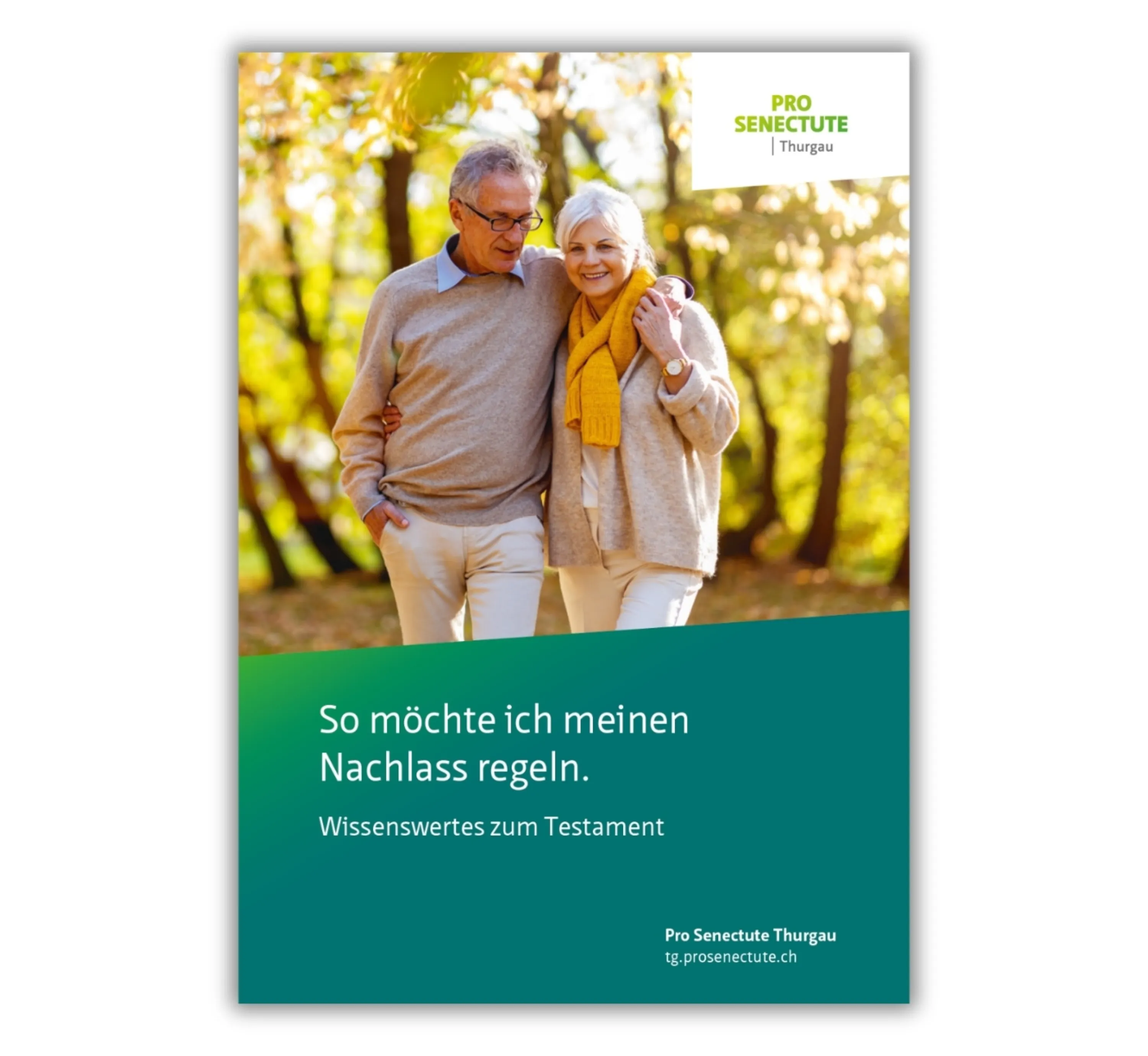 Kachel_Shop_Testament