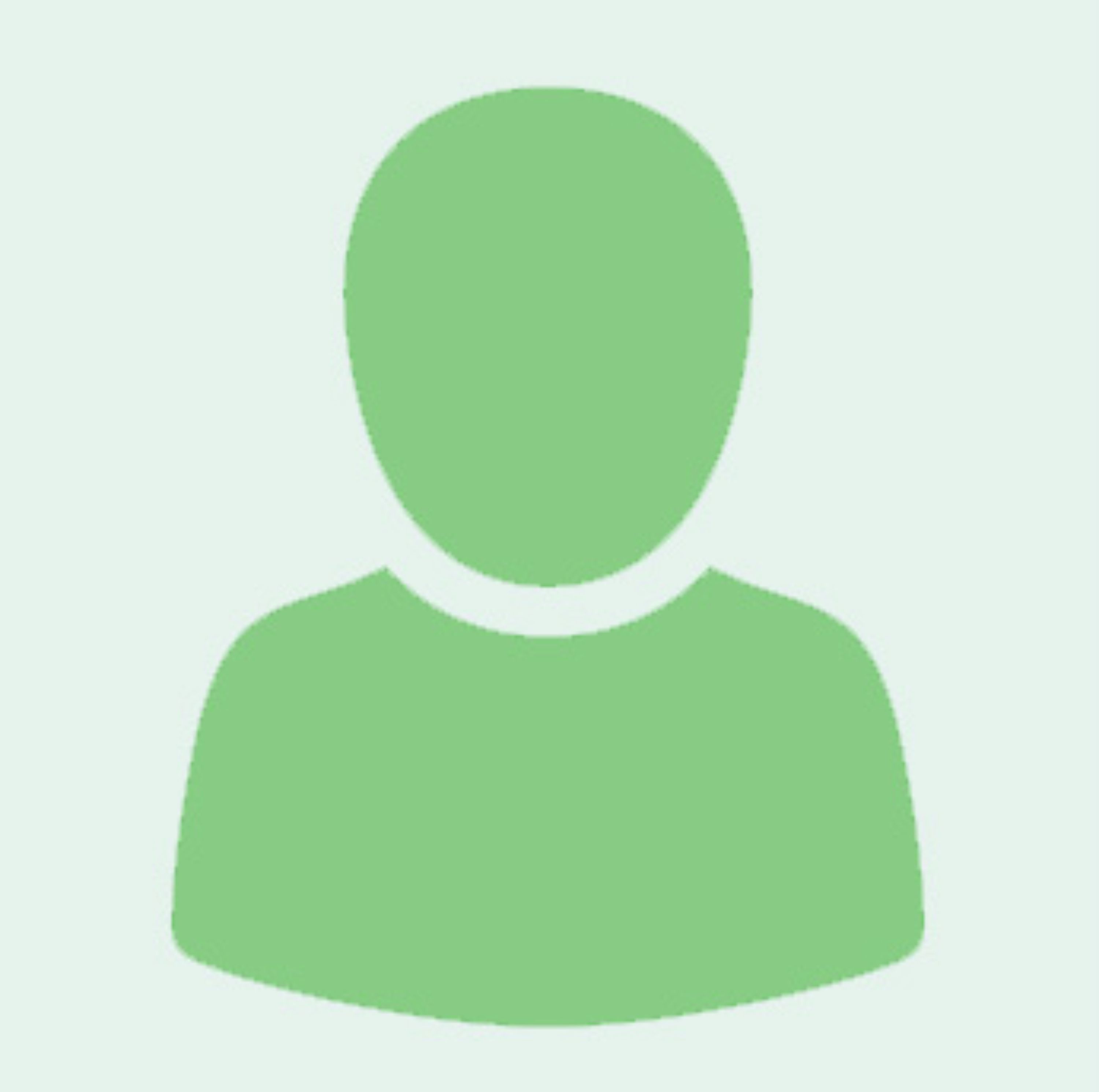 Avatar Sozialarbeit