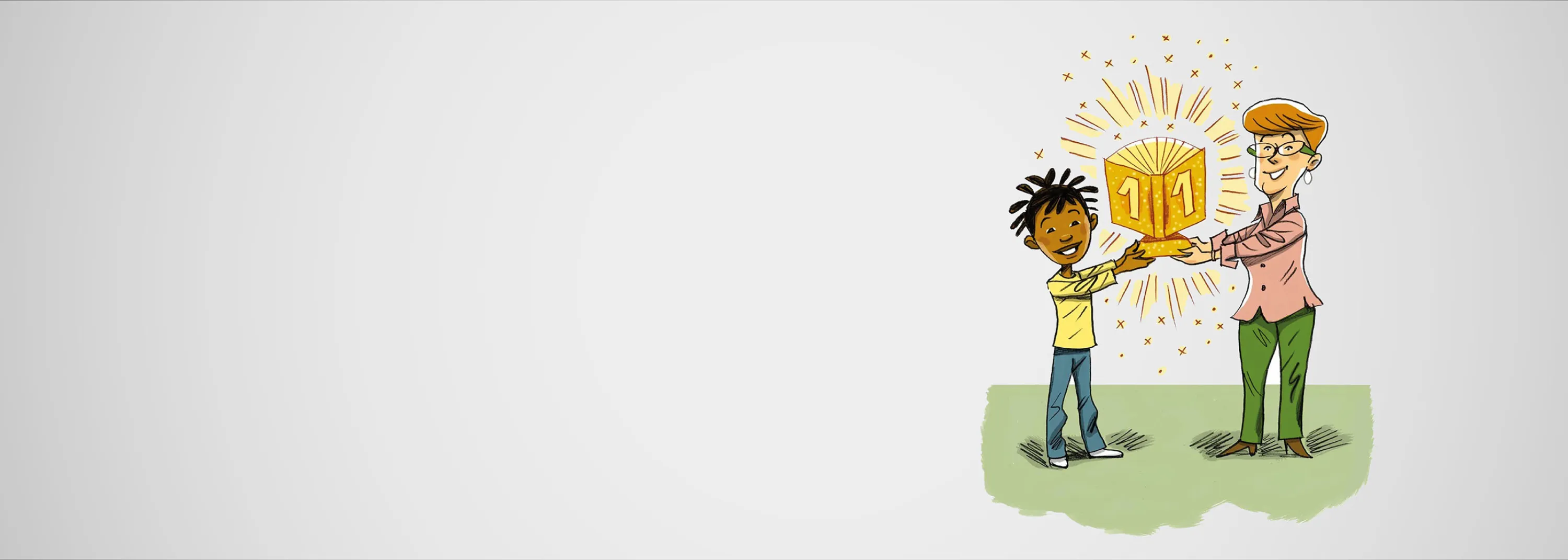 Prix Chronos 2025_Certif Gdm-garçoncouleur