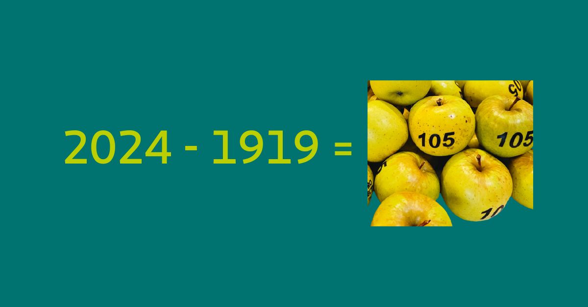 2024