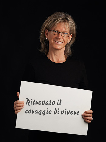 AI_PS_AlbisserIngrid_IT