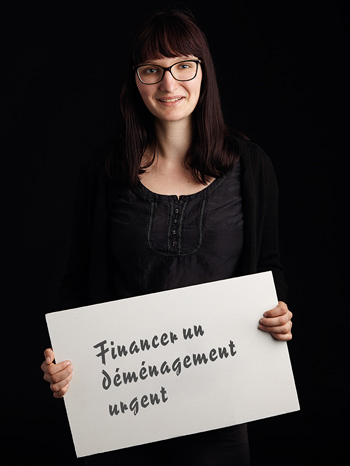 JU_PS_StadelmannMelanie_FR