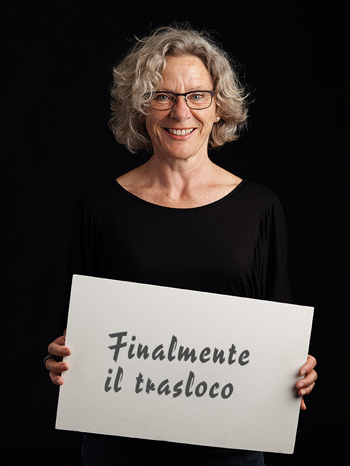 ZH_PS_DoesseggerRegina_IT