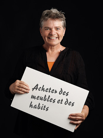 BE_PS_BuehlerRosmarie_FR