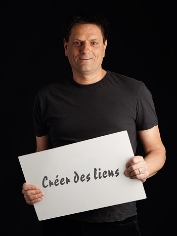 BE_PS_KraehenmannStefan_FR