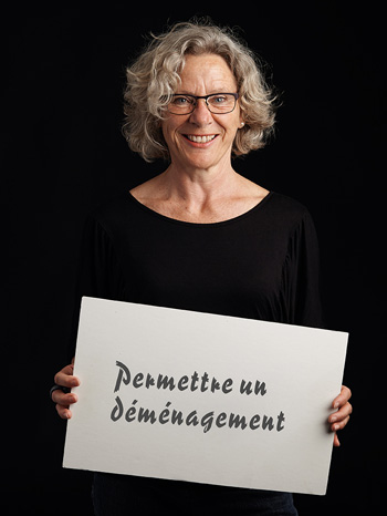 ZH_PS_DoesseggerRegina_FR