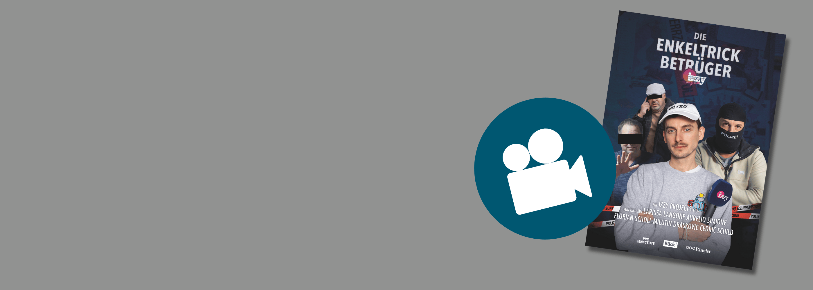 Slider_Filmnachmittag