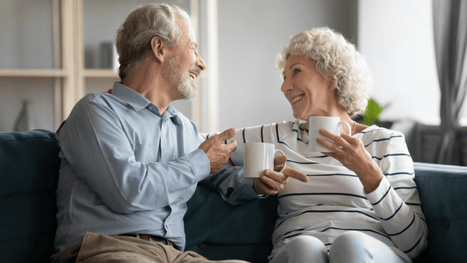 Kachel SGesprächsgruppe_467x263