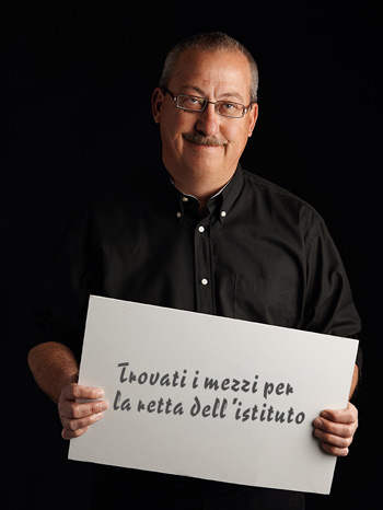 GR_PS_ZimmermannPeter_IT