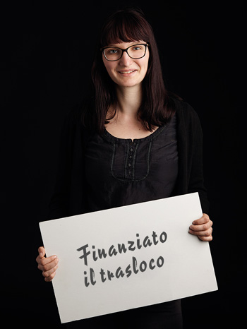 JU_PS_StadelmannMelanie_IT