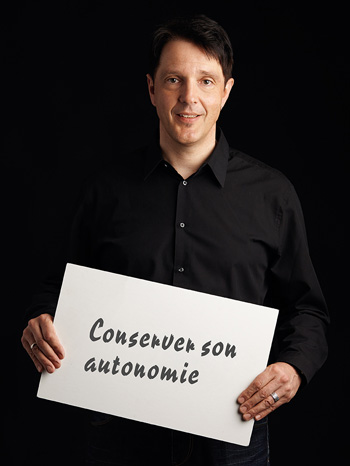 TG_PS_DischRaimund_FR