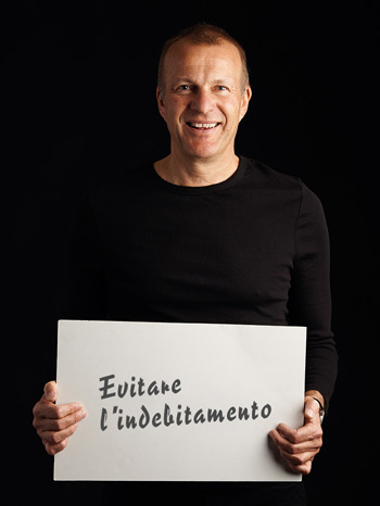 NW_PS_KaufmannMax_IT