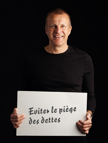 NW_PS_KaufmannMax_FR